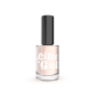 Preview: Like a Gel – Nagellack mit Gel-Effekt Apricot Nude 10 ml